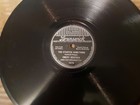 Later 30s Brunswick 78/Emery Deutsch And His Orchestra..Barry McKinley../E! — photo 2