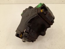 Mercedes-Benz C W203 2002 Hochdruckpumpe 6110700501 Diesel 105kW VIA40625