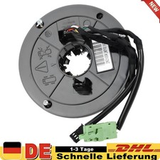 LENKRADWINKELSENSOR SCHLEIFRING AIRBAG f&uuml;r MERCEDES C-KLASSE W203 CLK C209