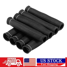 Heat Shield Cover R USA A C US