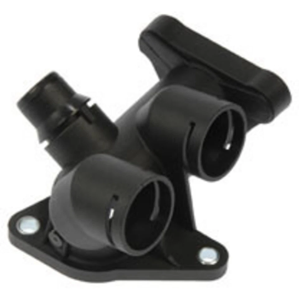 Brida de manguera de refrigeración 902-886 Dorman para VW Audi A4 Quattro Volkswagen Passat Foto 3 de 3