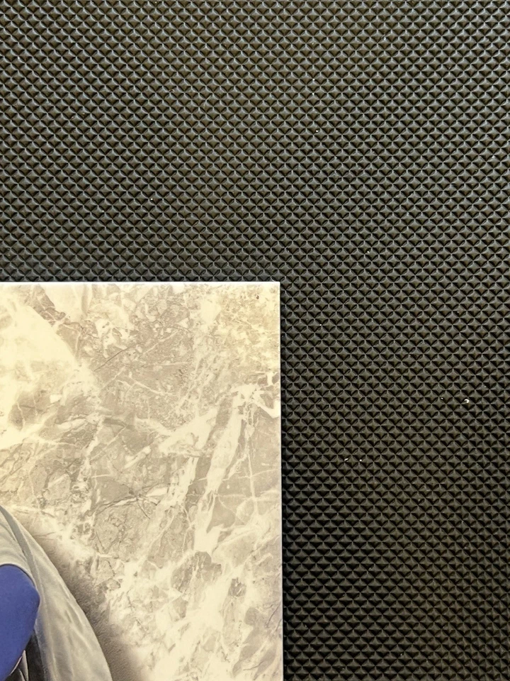 2016 Topps Tier One Breakout Autos Зак Ли красные чернила No/5. Радиоуправляемая машинка SSP Auto Dodgers - Изображение 3 из 4