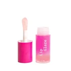 New Australis Lip Glaze Glazed Donut