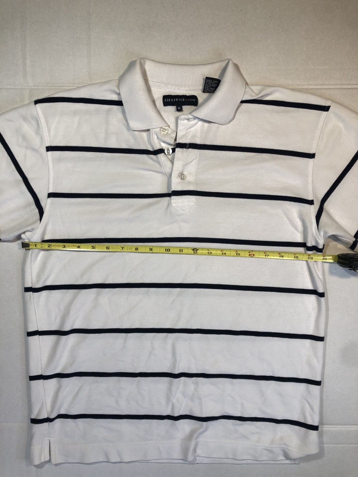 My First Listing. - image 6