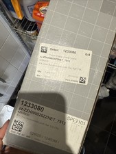 Hansgrohe Axor Grab Bar