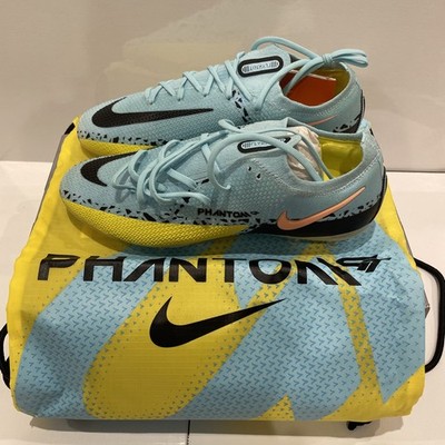 Size 8.5- PHANTOM GT2 ELITE AG-PRO Dc0748-407