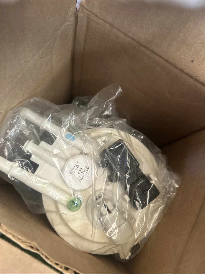 MONTAJE BOMBA COMBUSTIBLE HONDA E ISUZU. ¡Compruebe la descripción para conocer las especificaciones del vehículo! Foto 3 de 4