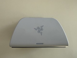 Razer Quick Charging Stand for PS5 DualSense Wireless Controller
