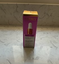 Truly Beauty, Glazed Donut After Shave Oil, 3.1 Fl Oz 90 Ml