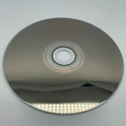 The Last Of Us [Ellie Collector's Edition] (Sony PlayStation 3 PS3, 2013) PAL - Picture 5 of 6