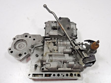 Dodge 1986 4x4 727 Automatic Transmission Valve Body Factory Oem 4202528