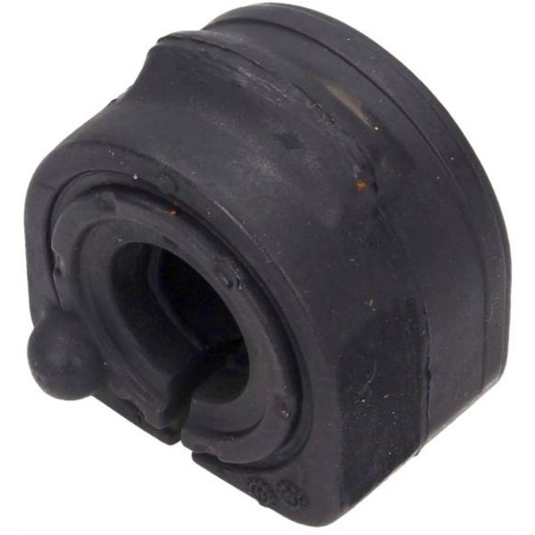 Maxgear Lager Stabilisatorlager Hinten FüR Ford Focus Turnier DNW DAW DBW DFW-image