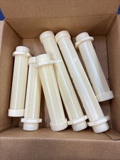 Zestaw boczny Hayward HCXFLCK1000