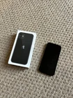 iPhone 15 128GB Unlocked