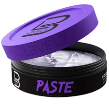 L3VEL3 Paste 150ml