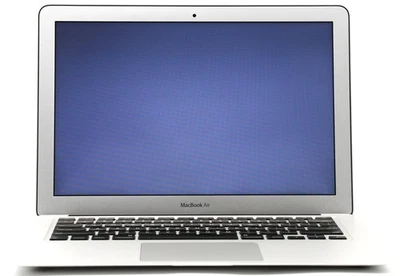 Las mejores ofertas en Portátiles Apple MacBook Air 2011 de 13,3