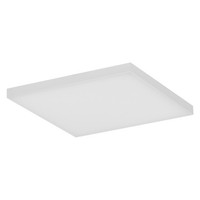 Osram Planon Frameless Panelleuchte, 19W, 300X300Mm