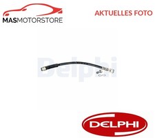 BREMSSCHLAUCH BREMSLEITUNG HINTEN DELPHI LH7772 I NEU OE QUALITÄT