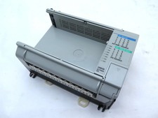 Allen Bradley 1764-28BXB Ser A Rev A MicroLogix 1500 Base Unit