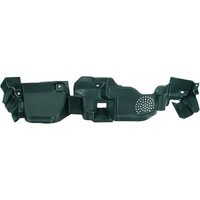 Diederichs 5835063 Halter, StoßFäNger Vorne FüR Mitsubishi Asx (Ga_W_) 2010-2012