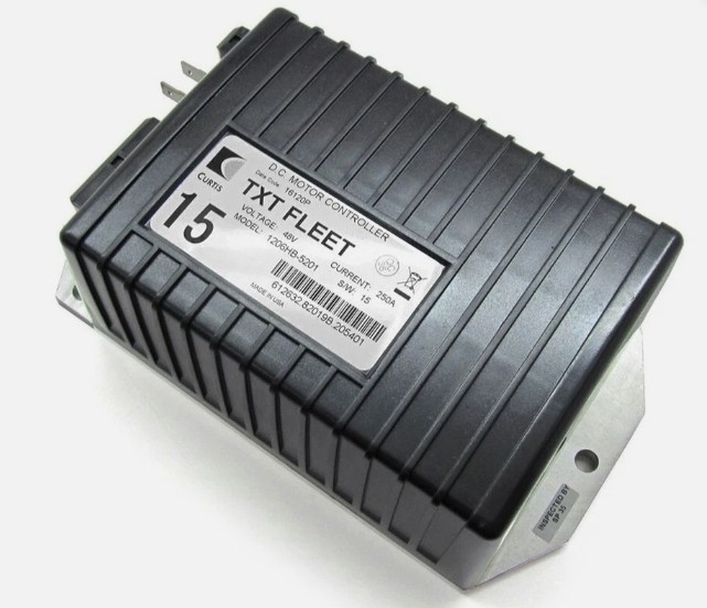 Pn 612632