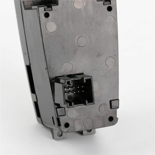 Parking Brake Control Switch Auto H Hold For BMW E70 X5 E71 E72 X6 61319148508 < - Picture 6 of 7