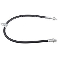 Bremsschlauch 600 Mm Banjo 10.0 Mm INN M10X1.0 A.B.S. FüR U.A. Toyota Avensis