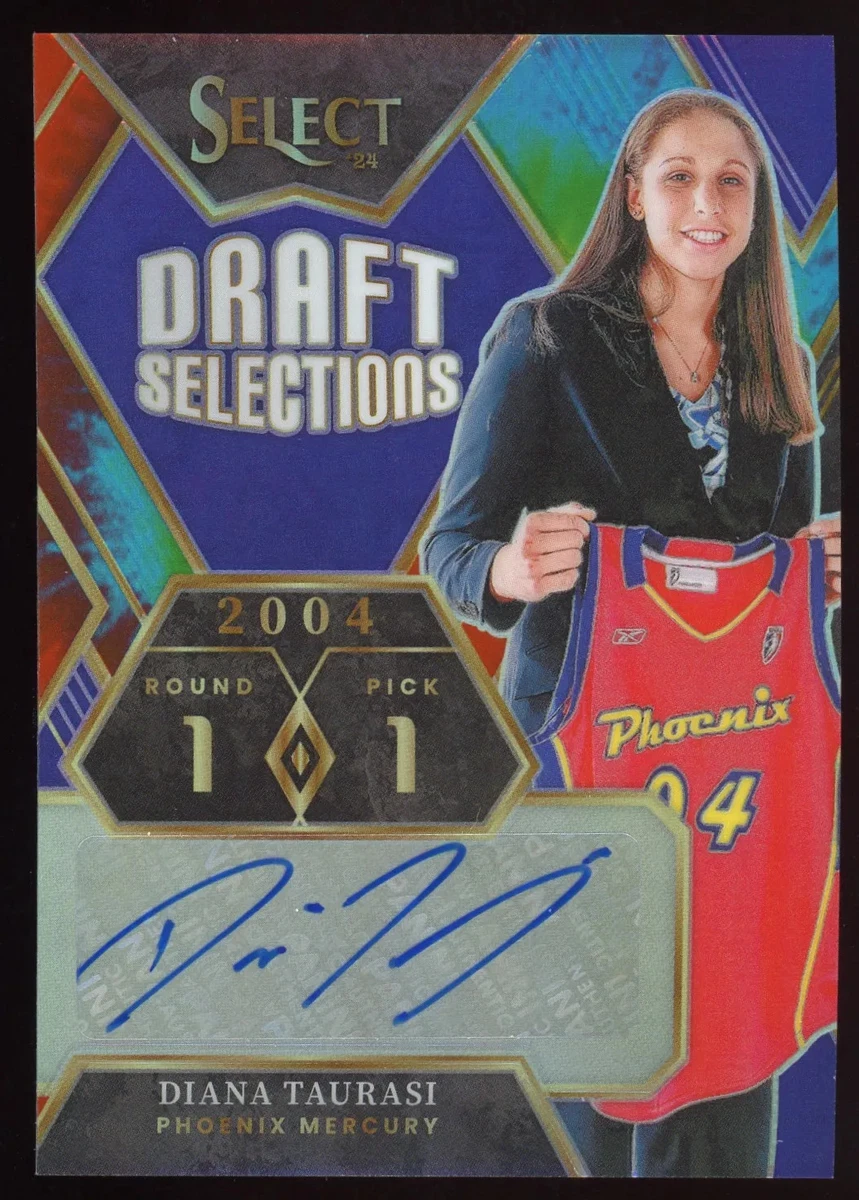 Women's National Basketball Association (WNBA) Basketball Phoenix
