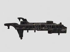 Volkswagen PASSAT B6 2009 Batteriegestell 1K0915333 EQW103071