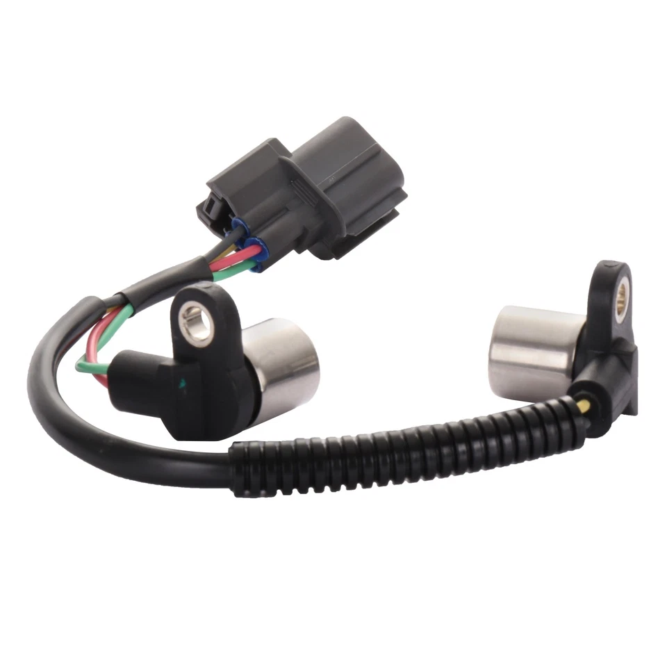 Camshaft Position Sensor For Honda Accord Odyssey Acura Tl Pilot PC252 - Image 4 of 4