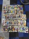 New ListingMarvel Comics Mixed Lot Spider-Man, Venom, Vintage Comics 145 Total