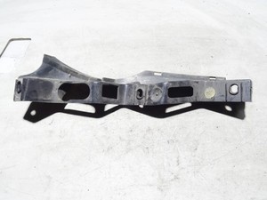 VW PASSAT B6 3C2 Stoßstangenhalter vorne links 3C0807889 2.00 Diesel 14505727