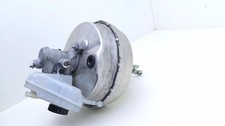 Bremskraftverstärker Mercedes-Benz GLC X253 A2054300002 P24082656 Bremskraftverstärker Mercedes-Benz GLC X253 A2054300002 P24082656