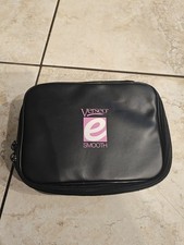 Verseo Smooth Electrolysis Technology Permanent Hair Reduction System