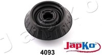Japko SMJ0433 FederbeinstüTzlager Domlager Federbeinlager FüR Honda