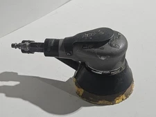 SIOUX 5" Random Orbital Air Sander 690VV (MI1057855)