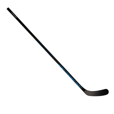 Bauer Nexus E5 Pro Composite Schläger Senior 60'' Flex 87