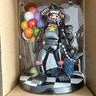 Lefty FNaF Five Nights At Freddy’s 11.86 Inch Vinyl Statue Funko Open Box *Read*