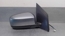 Retroviseur droit (ou coque) Renault R5