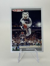 Top 2000s Basketball Rookie Cards on a Budget 18