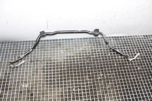 JAGUAR XF X250 Stabilisator vorne 2.2 Diesel 147kw 2012