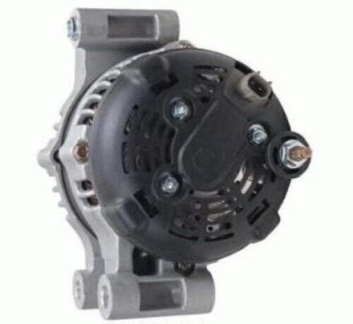 Alternator for Chrysler 300 Dodge Charger Magnum 04896803AA - Image 2 of 4