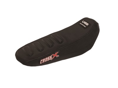 Sitzbezug SURRON 2023 - UGS WAVE, Farbe: Schwarz
