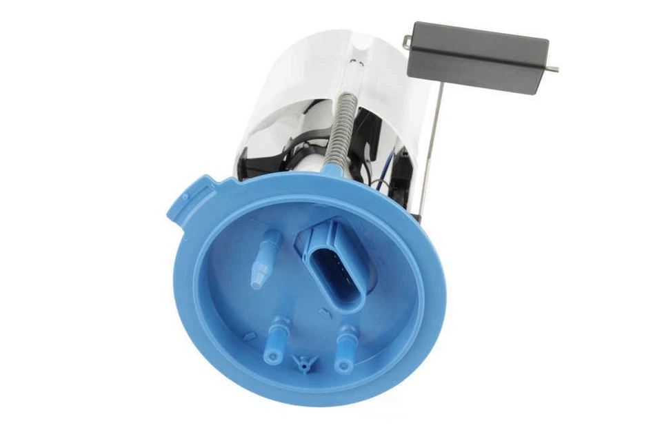 Bomba de combustible eléctrica para Volkswagen Beetle 2012-2014 URO REPUESTOS Foto 3 de 4