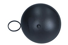 Sphères de suspension Citroen C5