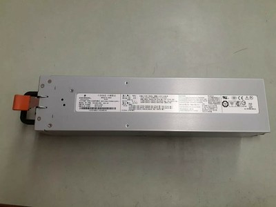 Emerson IBM 74Y9082 7001490-J000 REV 8D 1725W Power Supply