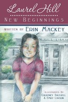 Erin Mackey | Laurel Hill | Taschenbuch | Englisch (2013) | Inspiring Voices