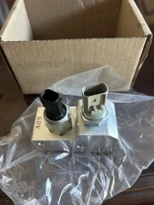 Cummins 5308313 Genuine Doser Fluid Shutoff Valve