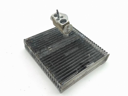 Mini One - Cooper Coupe R56 2013 Klimaverdampfer Kondensator 2013 89kW AMD206536