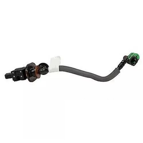 Brand New Management Valve Car Accessories Component For 2018-2025 Models - Picture 8 of 8